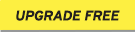 Upgrade Free