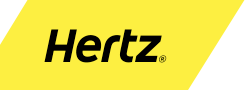 Hertz