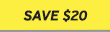 Cash In