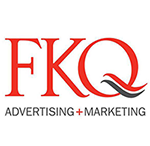 FKQ Logo