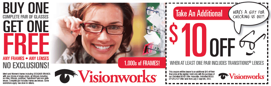 Save $10